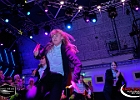 ABFH3198 a-dance-for-life-26-01-20